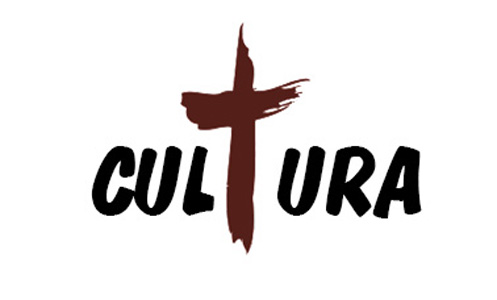Cultura crucificada mjpg